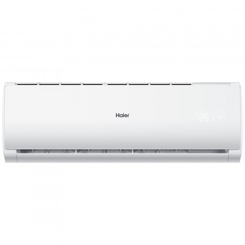 Внутренний блок мульти сплит-системы Haier AS18BS4HRA