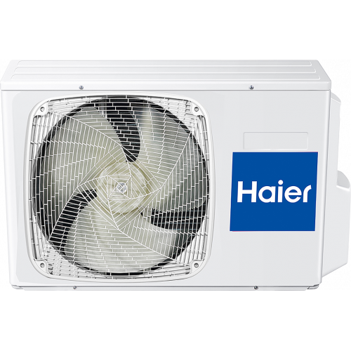 Наружный блок Haier 1U105S1LS1FA