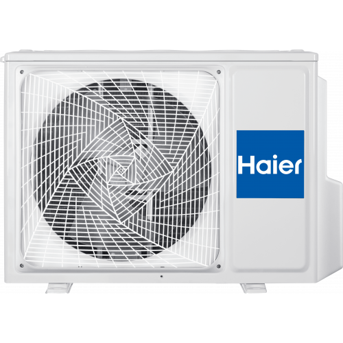 Наружный блок Haier 1U35S2SM2FA/R32