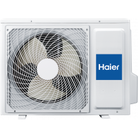 Haier 1U48LS1EAB(S)