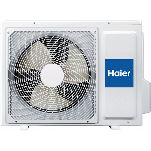 Наружный блок Haier 1U48LS1EAB(S)