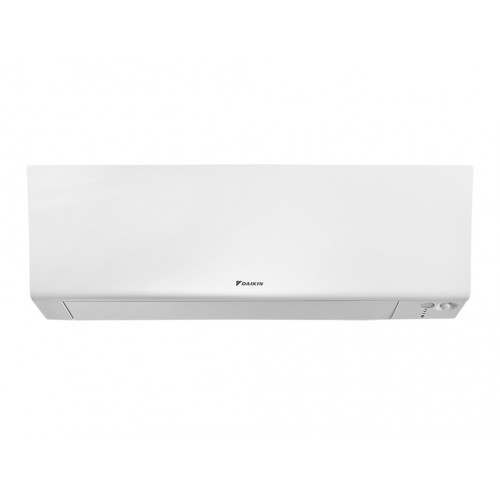 Настенная мульти-сплит-система Daikin Perfera на 3 комнаты