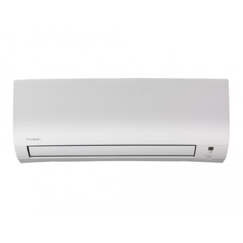 Настенная мульти-сплит-система Daikin Comfora на 3 комнаты