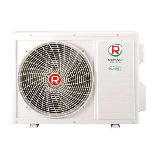 Наружный блок мульти сплит-системы Royal Clima 4TFM-32HN/OUT