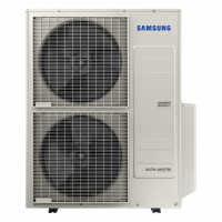 Samsung AJ140TXJ5KH/EA