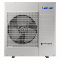 Samsung AJ100TXJ5KH/EA